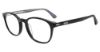 Picture of Police Eyeglasses VPLD04