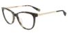 Picture of Furla Eyeglasses VFU495