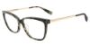 Picture of Furla Eyeglasses VFU496