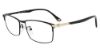 Picture of Police Eyeglasses VPL994