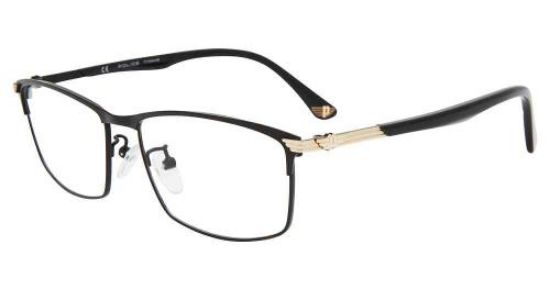 Picture of Police Eyeglasses VPL994