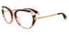 Picture of Furla Eyeglasses VFU500