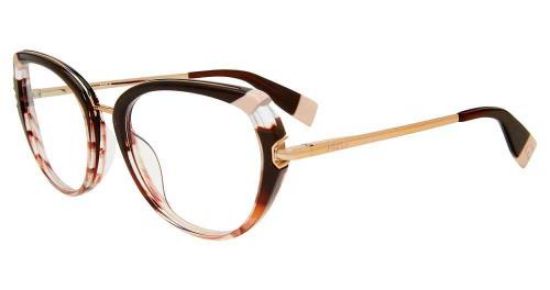 Picture of Furla Eyeglasses VFU500