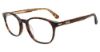 Picture of Police Eyeglasses VPLD04