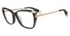 Picture of Furla Eyeglasses VFU499V