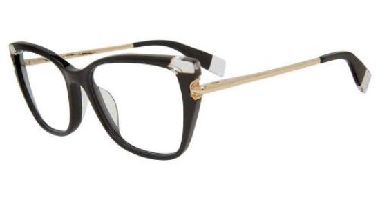 Picture of Furla Eyeglasses VFU499V