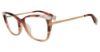 Picture of Furla Eyeglasses VFU499