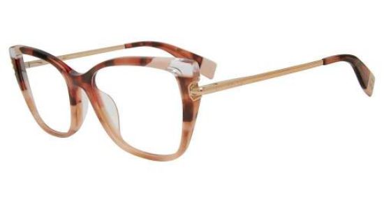 Picture of Furla Eyeglasses VFU499