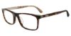Picture of Police Eyeglasses VPLD03