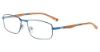 Picture of Fila Eyeglasses VF9473