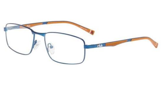 Picture of Fila Eyeglasses VF9473