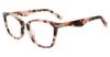 Picture of Tumi Eyeglasses VTU016
