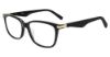 Picture of Tumi Eyeglasses VTU015