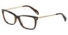 Picture of Police Eyeglasses VPLA87