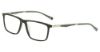 Picture of Fila Eyeglasses VF9472