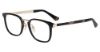 Picture of Police Eyeglasses VPLA48