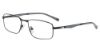 Picture of Fila Eyeglasses VF9473