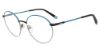 Picture of Fila Eyeglasses VFI093
