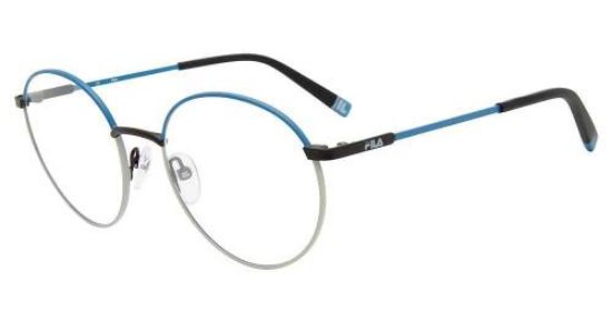 Picture of Fila Eyeglasses VFI093