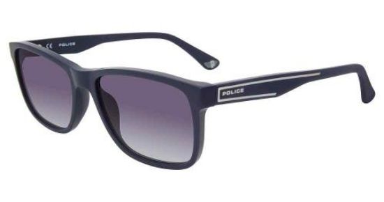 Picture of Police Sunglasses SPLB40N