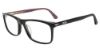 Picture of Police Eyeglasses VPLD03