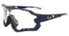 Picture of Fila Eyeglasses SFI112