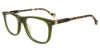 Picture of Lucky Brand Eyeglasses VLBD421
