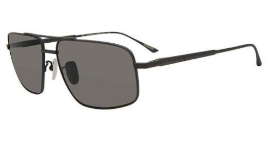 Picture of Chopard Sunglasses SCHF21M