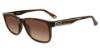 Picture of Police Sunglasses SPLB40N