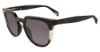 Picture of Police Sunglasses SPLD34