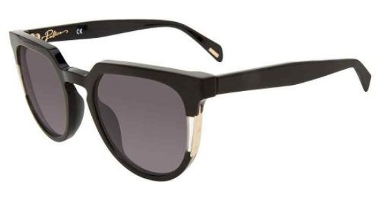 Picture of Police Sunglasses SPLD34