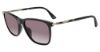 Picture of Police Sunglasses SPLD45