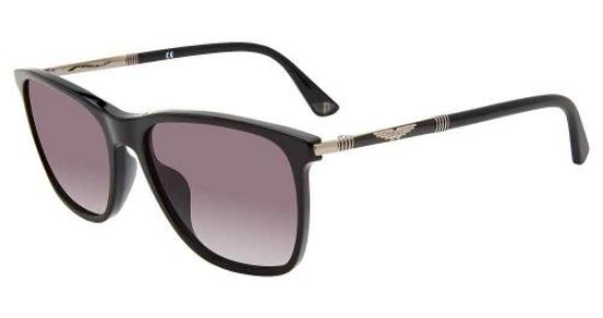 Picture of Police Sunglasses SPLD45