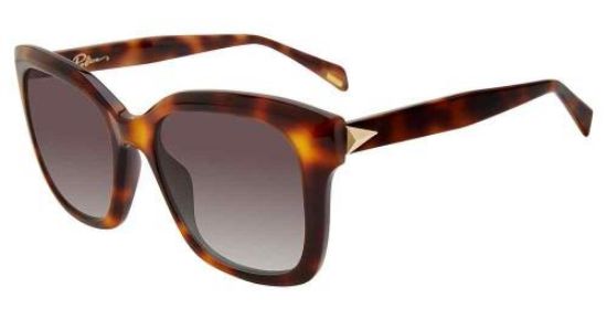 Picture of Police Sunglasses SPLD30