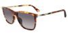 Picture of Police Sunglasses SPLD45