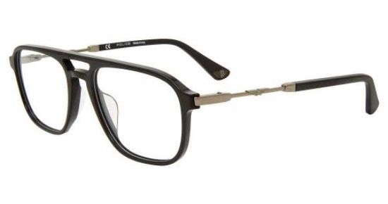Picture of Police Eyeglasses VPLD13
