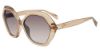 Picture of Police Sunglasses SPLD29