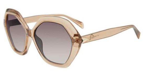 Picture of Police Sunglasses SPLD29