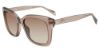 Picture of Police Sunglasses SPLD30