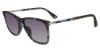 Picture of Police Sunglasses SPLD45