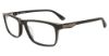 Picture of Police Eyeglasses VPLB56