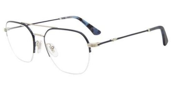 Picture of Police Eyeglasses VPLD02