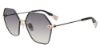 Picture of Furla Sunglasses SFU456