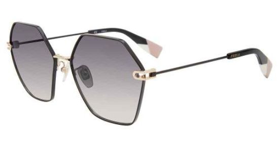 Picture of Furla Sunglasses SFU456