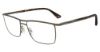 Picture of Police Eyeglasses VPLD16