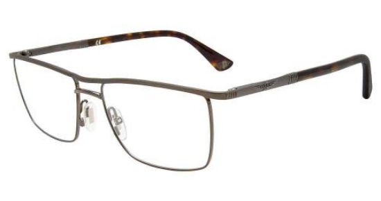 Picture of Police Eyeglasses VPLD16