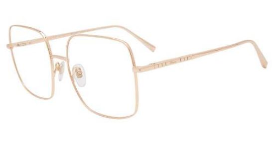 Picture of Chopard Eyeglasses VCHF49M