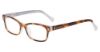 Picture of Lucky Brand Eyeglasses VLBD230