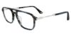 Picture of Police Eyeglasses VPLD13