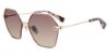 Picture of Furla Sunglasses SFU456